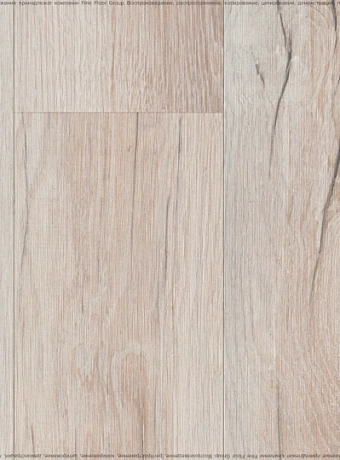 Ламинат Ideal CHOICE Дуб Вижн