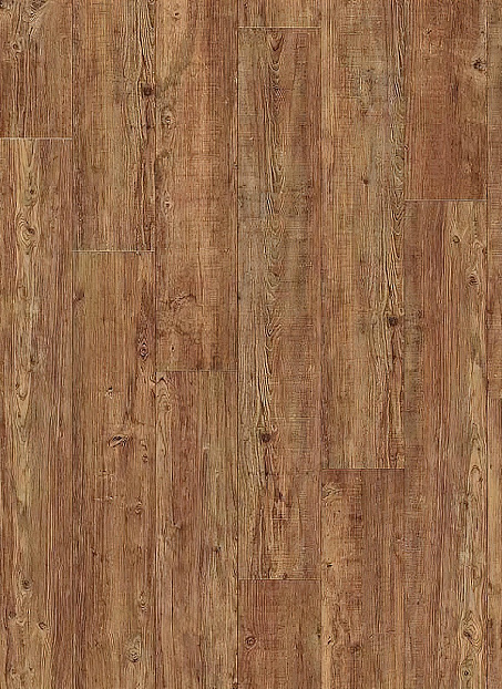 Кварц-винил (LVT) Moduleo ТРАНСФОРМ (TRANSFORM) Сосна Латин (Latin Pine 24874)>