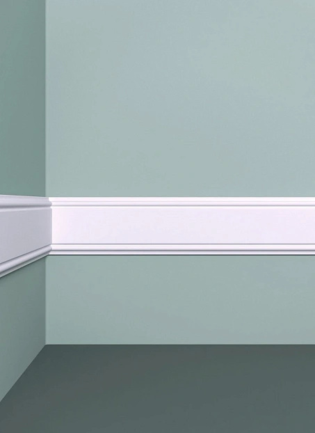 Молдинг Bello Deco М5>