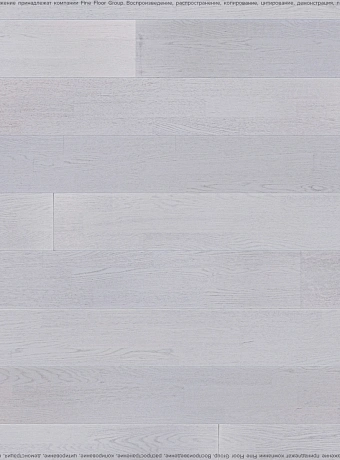 Паркетная доска Karelia LIGHT Oak Sugar NATUR 3S LAC S.MAT