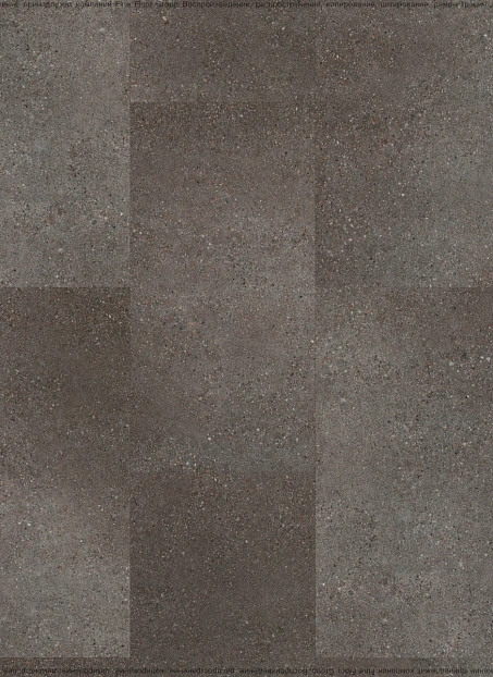 Виниловый ламинат (SPC) Fast Floor STONE Агепста