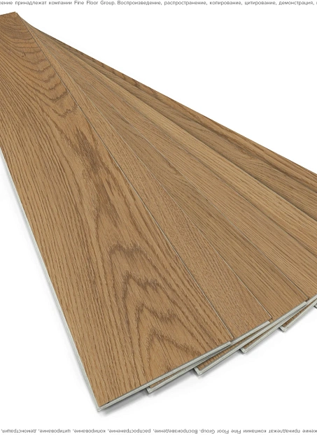 Виниловый ламинат (SPC) Aquamax INTEGRA  Монтуар