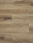 Кварц-винил (LVT) IVC Group МАТРИЦА 70 (MATRIX 70) Дуб Традиционный (Traditional Oak 1826)>