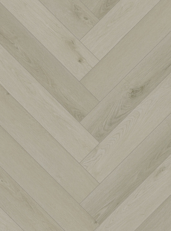 Виниловый ламинат (SPC) Aberhof DIAMANTE 5762 сторона L/R - 50/50