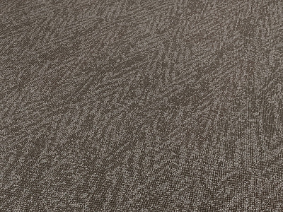 Кварцвиниловая плитка (LVT) Loom  HERRINGBONE FQ-2503