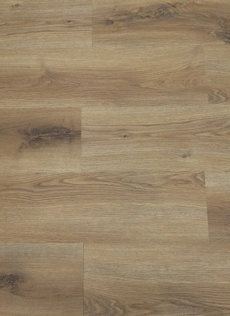 Кварц-винил (LVT) IVC Group МАТРИЦА 70 (MATRIX 70) Дуб Традиционный (Traditional Oak 1826)>