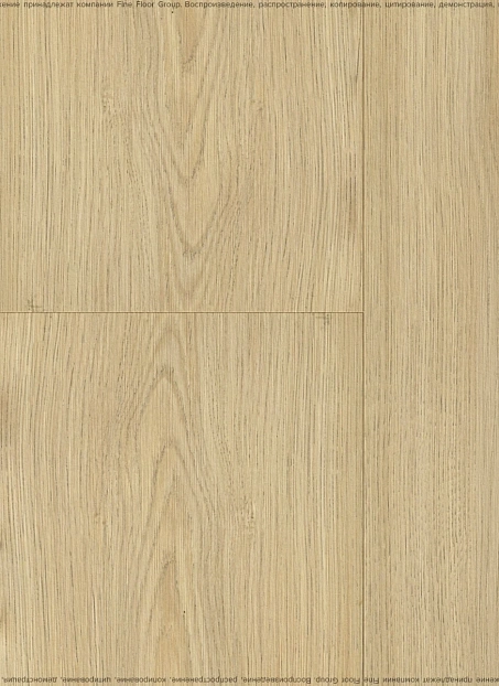 Ламинат Eversense CLASSIC  Дуб Каселла Натуральный Светлый>