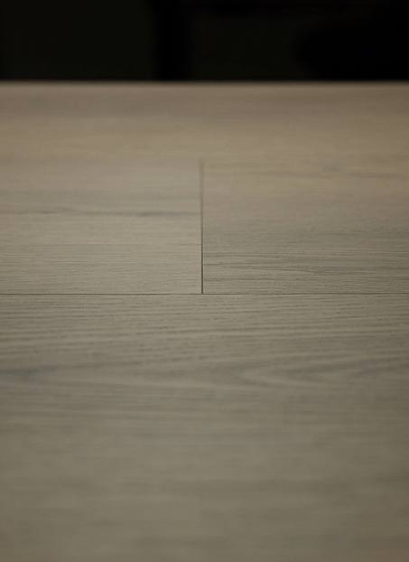 Виниловый ламинат (SPC) Куберпол РЕЗОНАНС KUBERWOOD Адамант