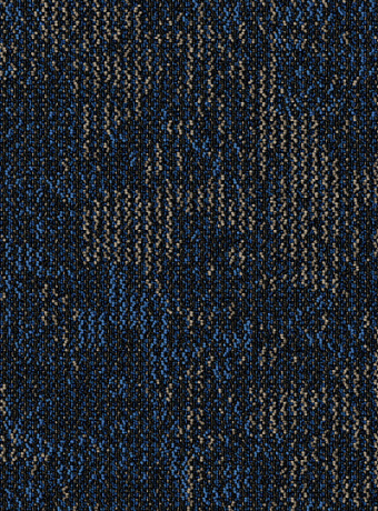 Ковровая плитка Standard Carpets MARS 556