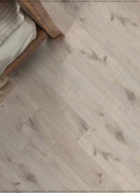 Ламинат FloorBee COSTA  Коста Форментера