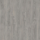 Кварцвиниловая плитка (LVT) Moduleo IMPRESS Laurel Oak