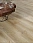 Кварц-винил (LVT) Fine Floor FF-LIGHT Дуб Мидфилд
