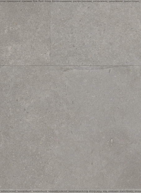 Виниловый ламинат (SPC) Fast Floor КАМЕНЬ (STONE) Балиал>