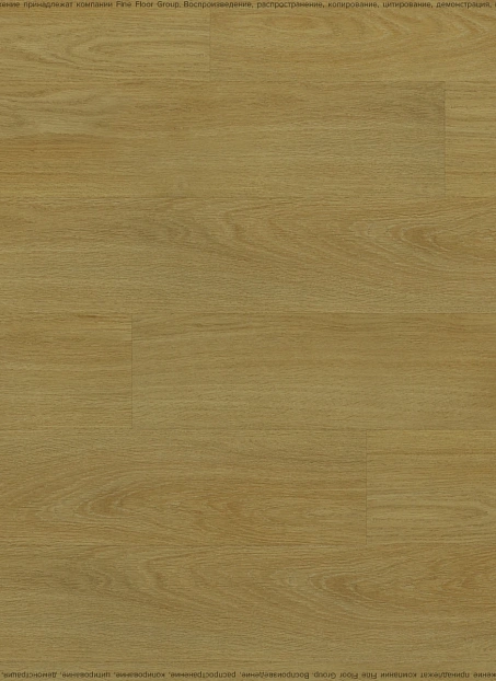 Кварц-винил (LVT) Fine Floor FF-RICH Дуб Джерба