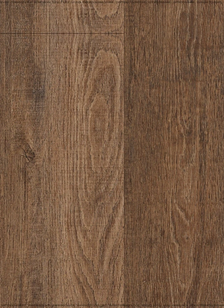 Виниловый ламинат (SPC) Betta SUITE Дуб Уинвуд>