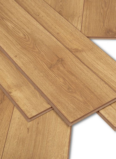 Ламинат Peli VINTAGE  Дуб Натуральный