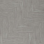MARMOLEUM MODULAR LINES 2,5 t5226 grey granite (1000*250 мм) 12 шт/3 м2, 64 уп/пал