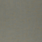 Линолеум модульный Marmoleum MODULAR SLATE Lakeland Shale te3747  шириной  м
