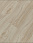 Кварцвиниловая плитка (LVT) Moduleo NEXT ACOUSTIC  Vista Oak 330