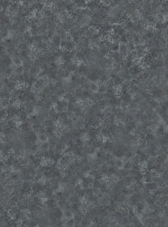 Кварц-винил (LVT) Fine Flex FX-STONE АКЦИЯ  Тепли