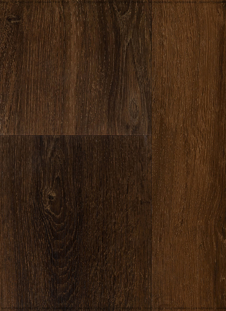 Виниловый ламинат (SPC) Karelia SEA ROMANCE  Galeon>