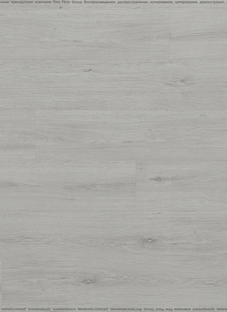 Виниловый ламинат (SPC) CronaFloor FRESH  Дуб Дарвинский