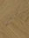 Виниловый ламинат (SPC) Куберпол РЕЗОНАНС Куберпаркет (Kuberparquet) Эмеральд>
