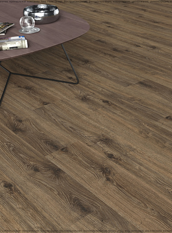 Ламинат Ideal FORM  Дуб Лиотар