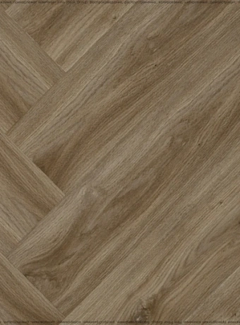 Кварц-винил (LVT) Fine Floor FF-RICH Craft Short Plank Дуб Лувр