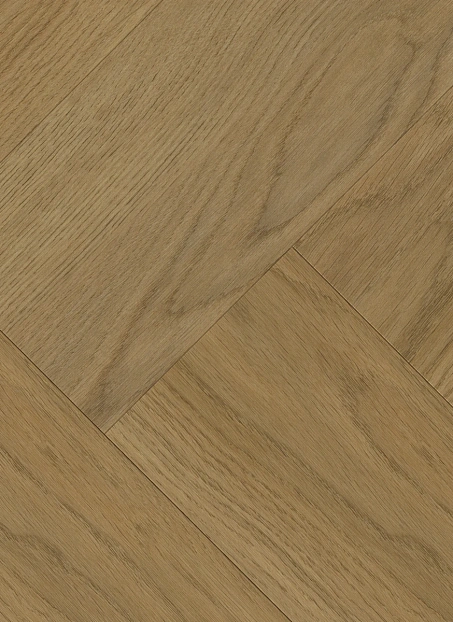 Виниловый ламинат (SPC) Куберпол РЕЗОНАНС Куберпаркет (Kuberparquet) Эмеральд>