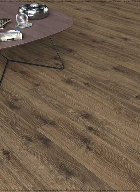 Ламинат Ideal FORM  Дуб Лиотар