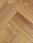 Ламинат Floorwood ПАЛАЦЦО (PALAZZO) Лоренца Сильвано>