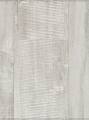 Ламинат Ideal TOUCH  Дуб Этюд