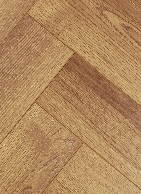 Ламинат Floorwood ПАЛАЦЦО (PALAZZO) Лоренца Сильвано>