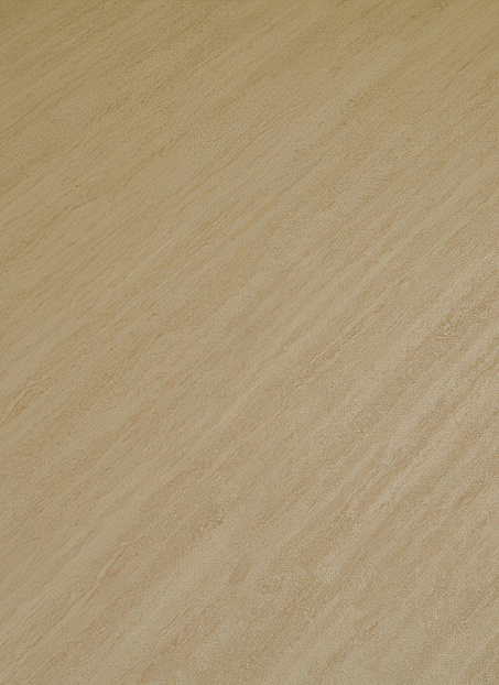 Кварц-винил (LVT) Fine Floor FF-STONE CL  Кастель Дель Монте>