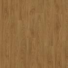 Кварцвиниловая плитка (LVT) Moduleo ROOTS 55 EIR Laurel Oak 51822BE