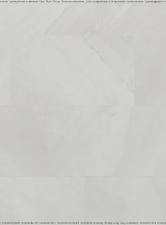 Виниловый ламинат (SPC) Alta Step ARRIBA Мрамор Каррара Бьянко