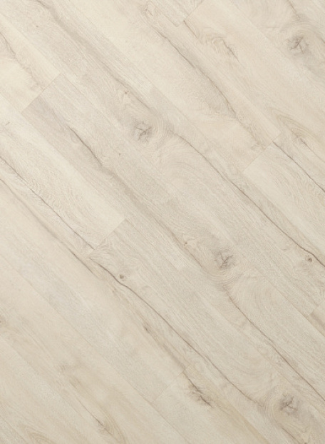 Ламинат Swiss Krono PARFE FLOOR Narrow Платан Европейский