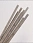 Декоративные вставки Fine Flex STRIPES Актуру>