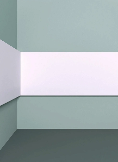 Молдинг Bello Deco М20>