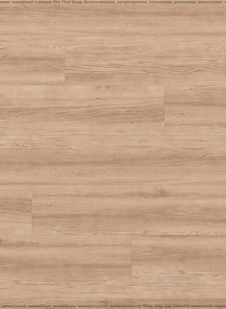 Кварцвиниловая плитка (LVT) EcoClick ECOWOOD  Дуб Гент