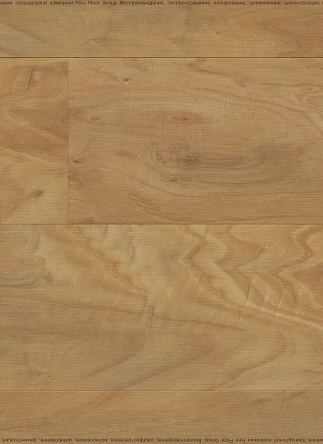 Виниловый ламинат (SPC) Fast Floor COUNTRY Дуб Шёлтозеро>