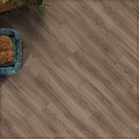 Кварцвиниловая плитка (LVT) Fine Floor FF-WOOD Дуб Вестерос