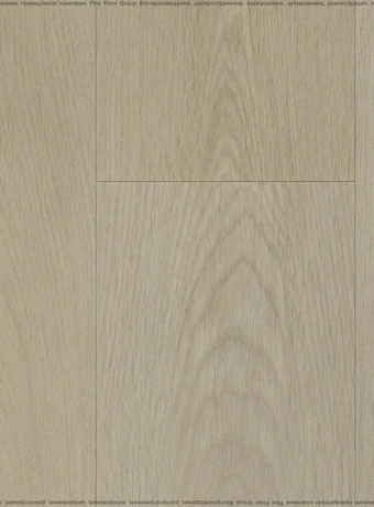 Виниловый ламинат (SPC) Alta Step GUSTO  Дуб Брауни