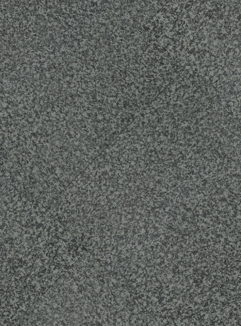 Кварц-винил (LVT) Forbo EFFEKTA STANDART  Anthracite Granite
