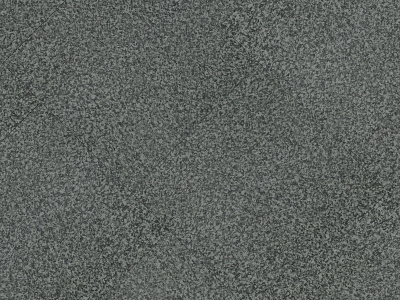 Кварцвиниловая плитка (LVT) Forbo EFFEKTA STANDART Anthracite Granite