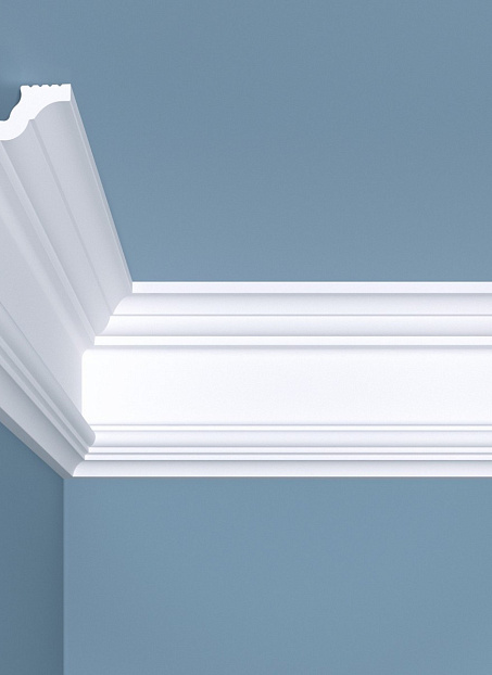 Карниз Bello Deco К4>