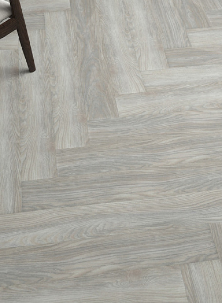 Кварцвиниловая плитка (LVT) Fine Flex FX-LIGHT АКЦИЯ  Дуб Алибекский