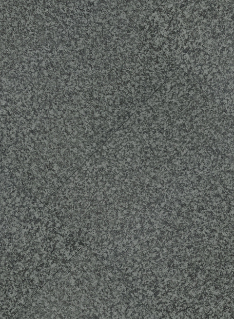 Кварцвиниловая плитка (LVT) Forbo EFFEKTA STANDART  Anthracite Granite