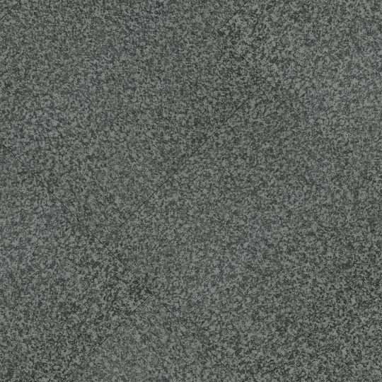 Кварцвиниловая плитка (LVT) Forbo EFFEKTA STANDART  Anthracite Granite